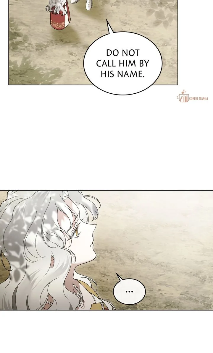 It Was Just a Contract Marriage Chapter 52 page 31