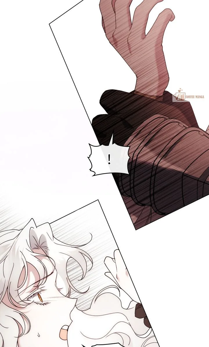It Was Just a Contract Marriage Chapter 52 page 8