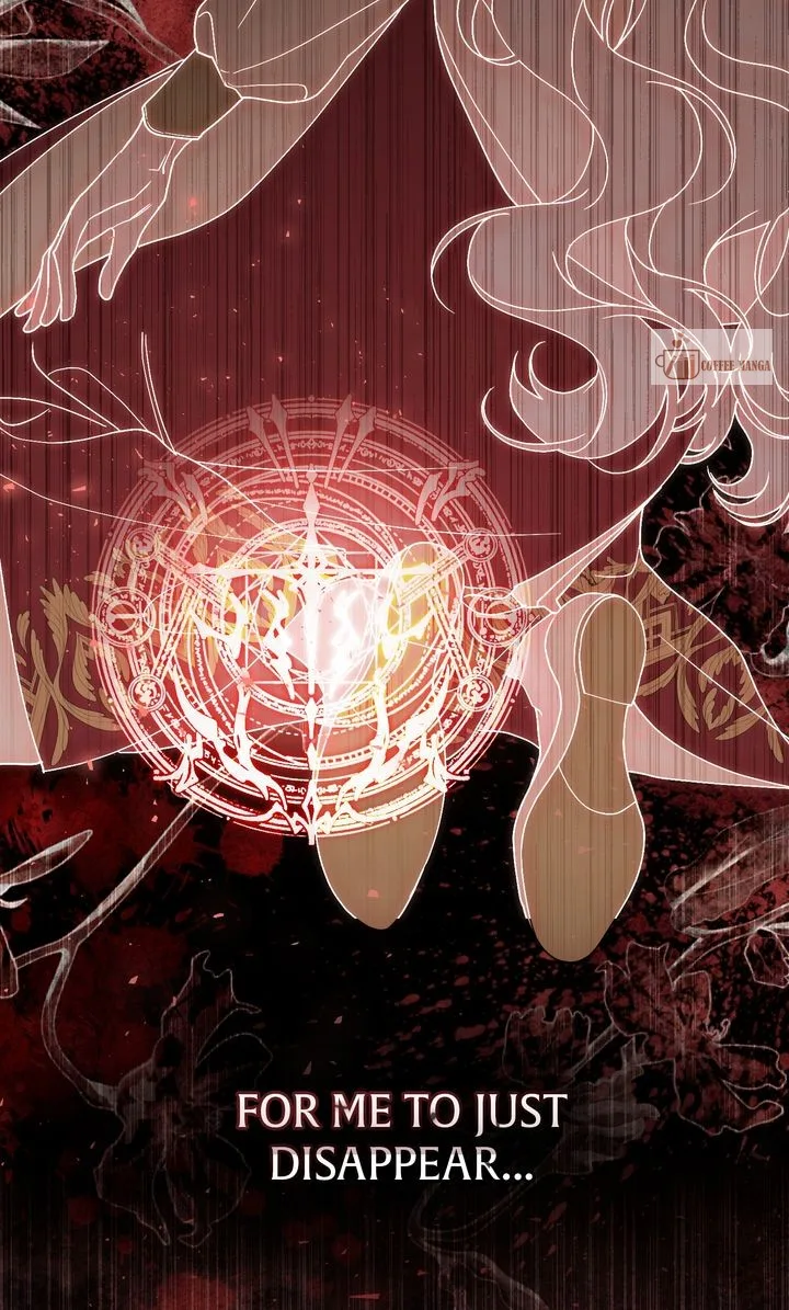 It Was Just a Contract Marriage Chapter 52 page 42