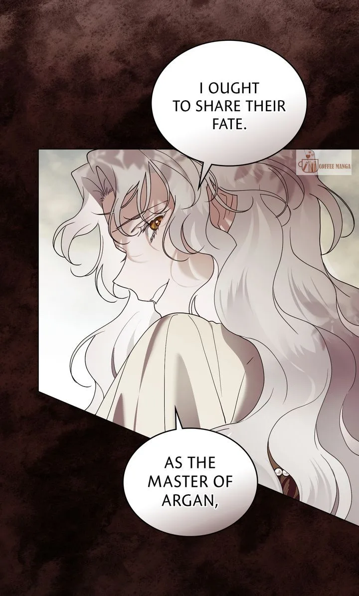 It Was Just a Contract Marriage Chapter 52 page 18