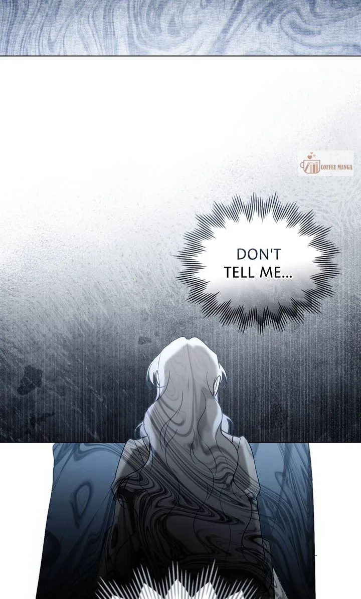 It Was Just a Contract Marriage Chapter 52 page 37