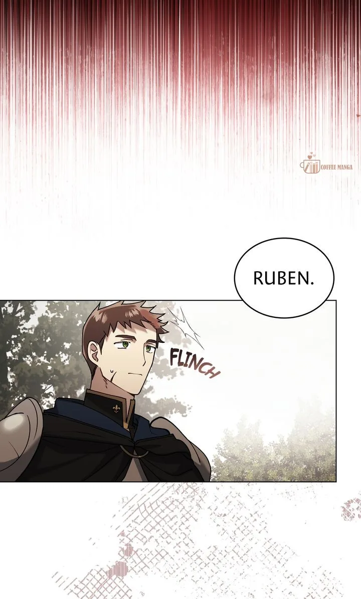 It Was Just a Contract Marriage Chapter 52 page 24