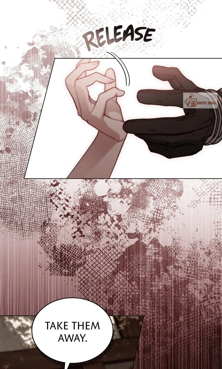 It Was Just a Contract Marriage Chapter 52 page 25