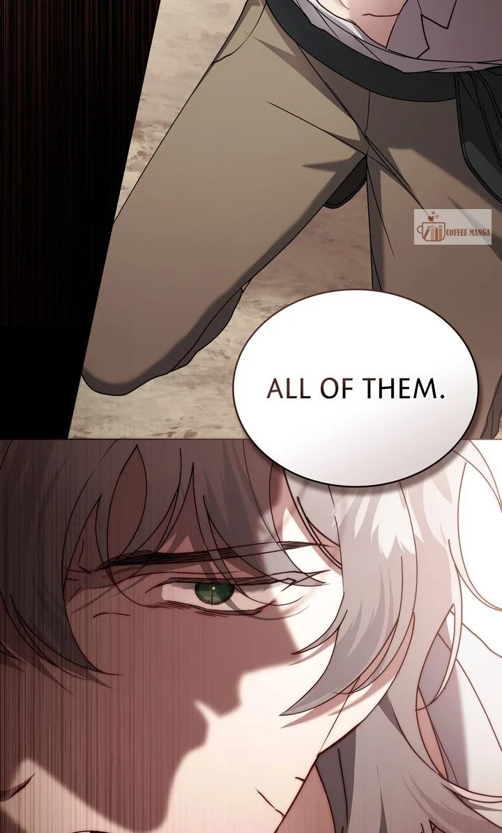 It Was Just a Contract Marriage Chapter 52 page 27