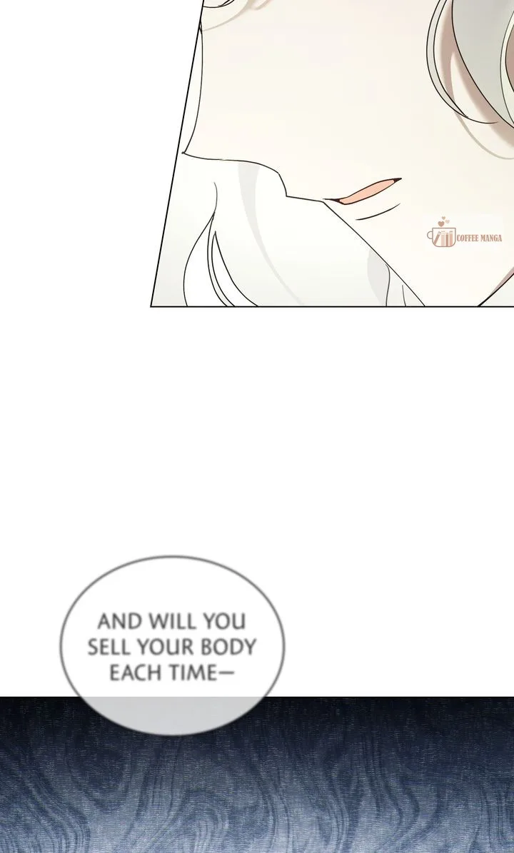 It Was Just a Contract Marriage Chapter 52 page 36