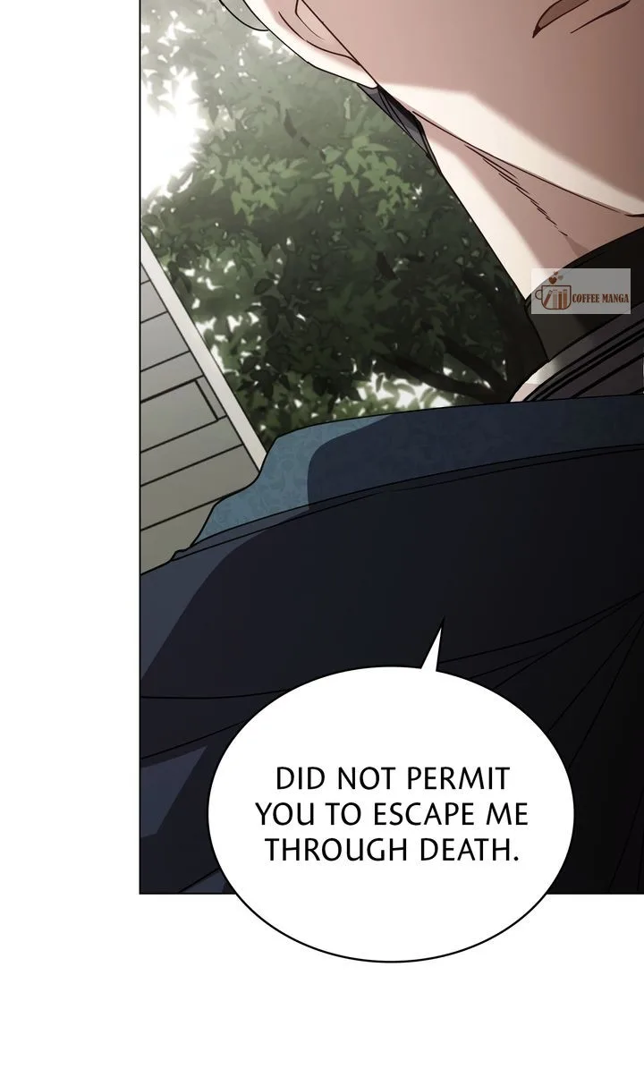 It Was Just a Contract Marriage Chapter 52 page 45