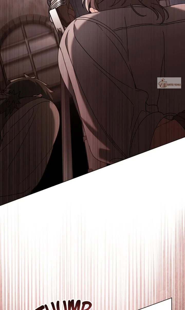 It Was Just a Contract Marriage Chapter 50 page 73