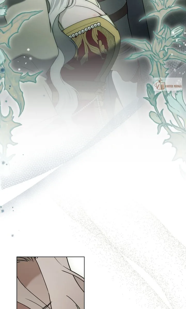It Was Just a Contract Marriage Chapter 52 page 52