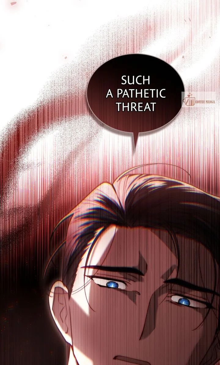 It Was Just a Contract Marriage Chapter 52 page 22