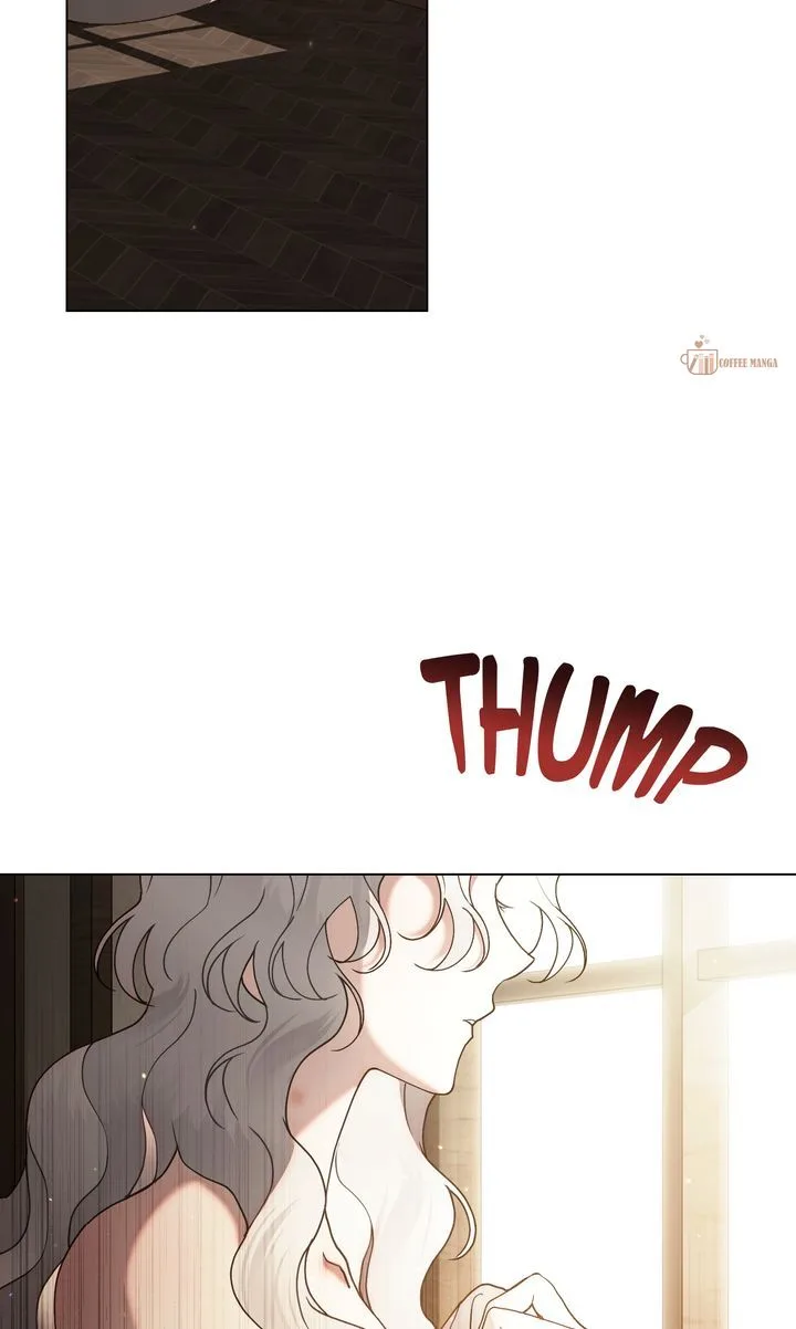 It Was Just a Contract Marriage Chapter 50 page 68