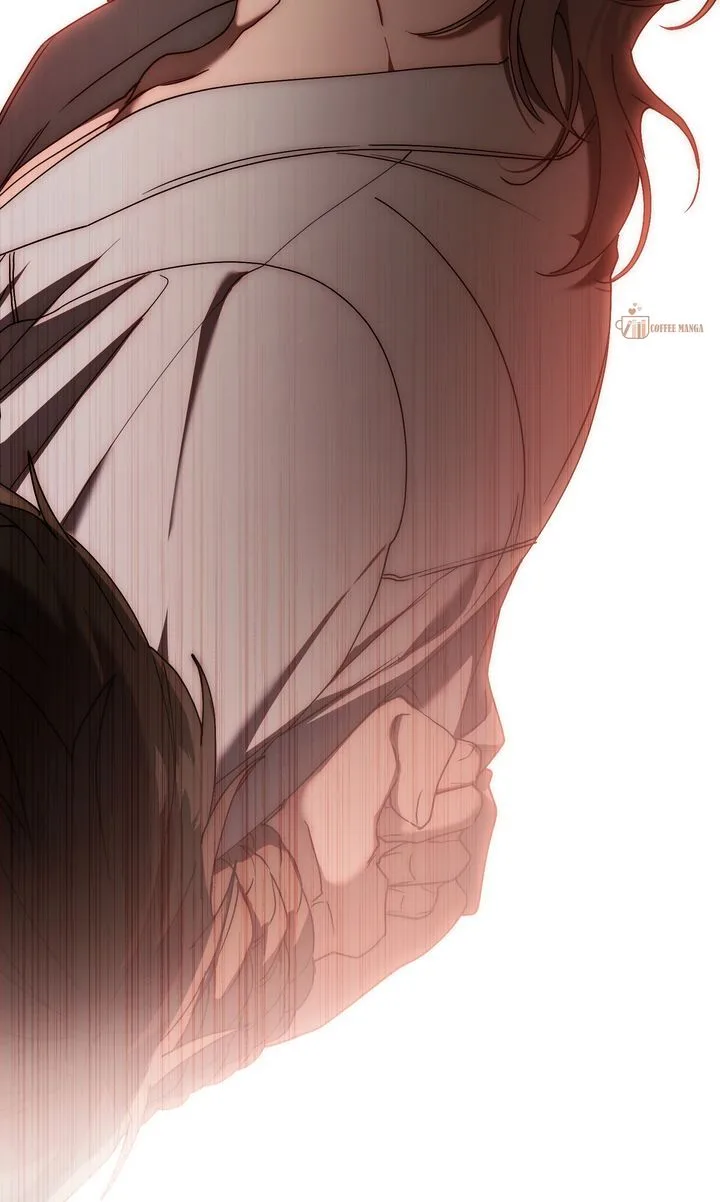 It Was Just a Contract Marriage Chapter 50 page 71