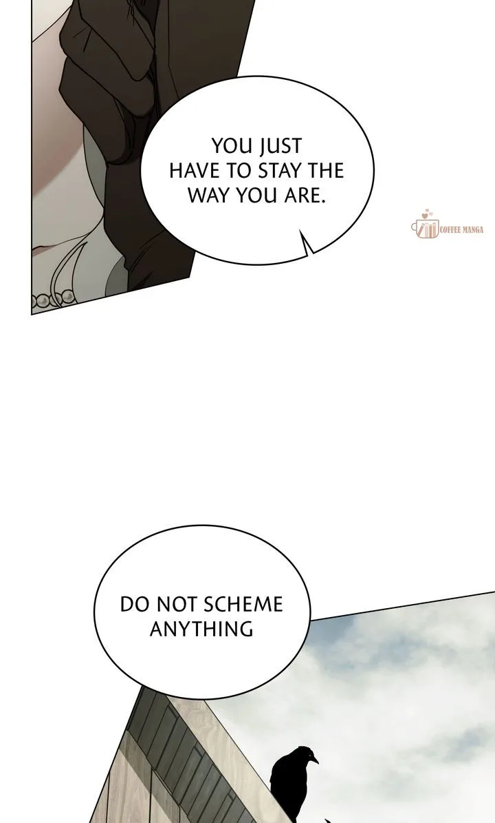 It Was Just a Contract Marriage Chapter 52 page 49