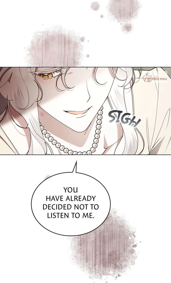 It Was Just a Contract Marriage Chapter 52 page 13