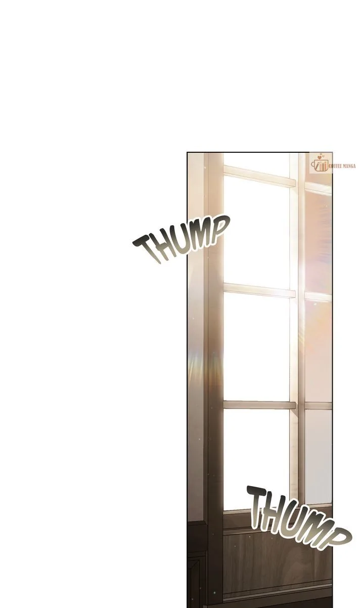 It Was Just a Contract Marriage Chapter 50 page 65