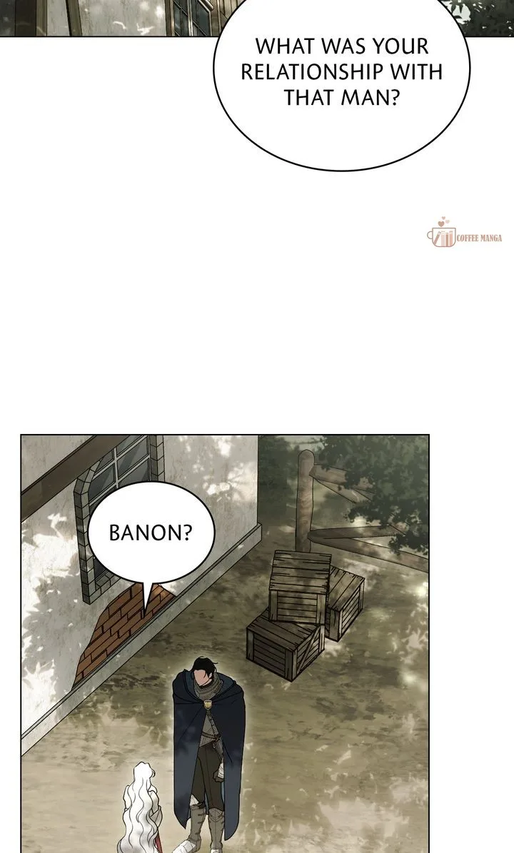 It Was Just a Contract Marriage Chapter 52 page 30