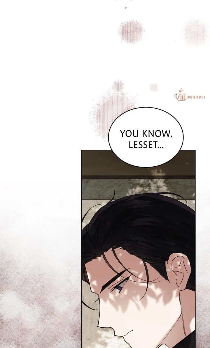 It Was Just a Contract Marriage Chapter 52 page 14