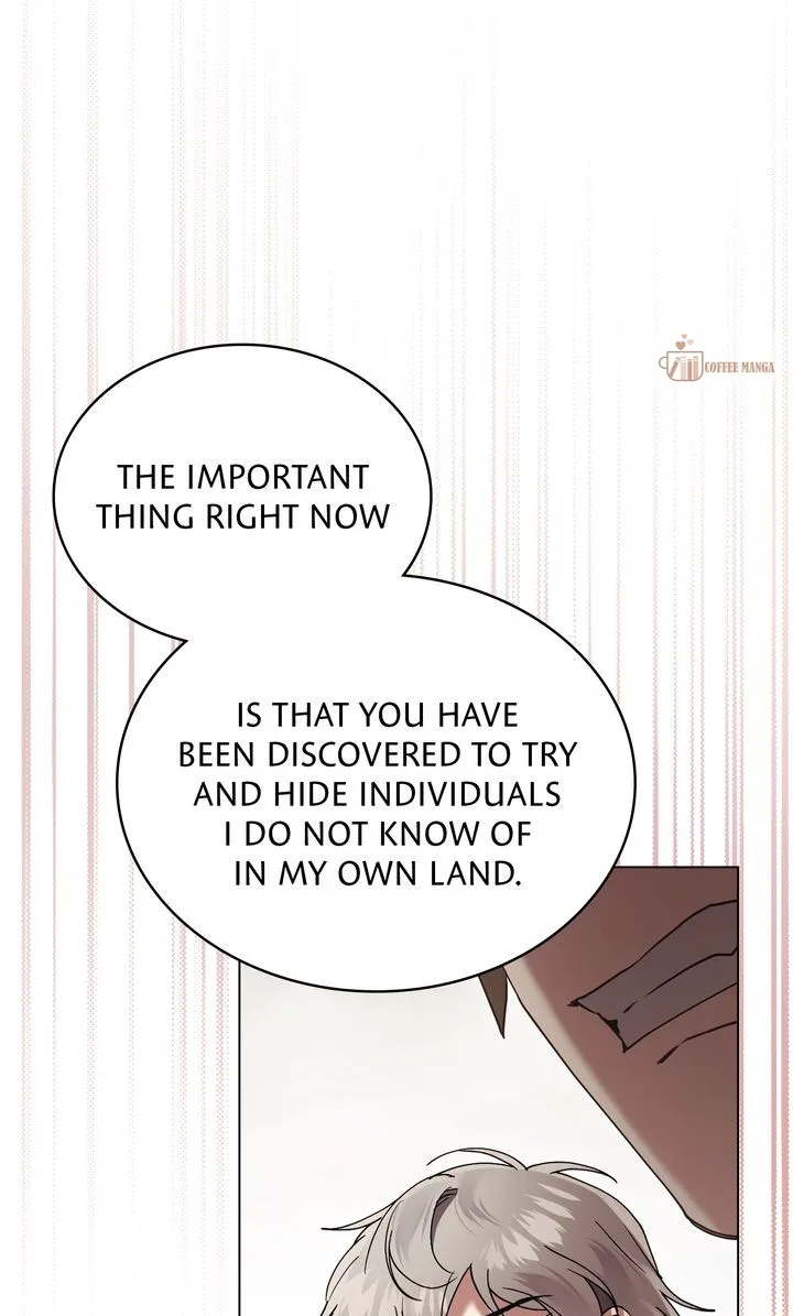 It Was Just a Contract Marriage Chapter 52 page 10