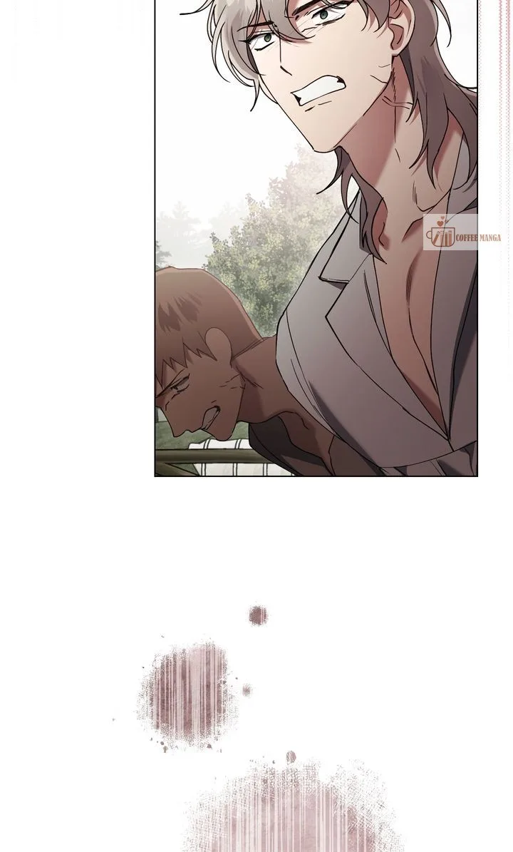 It Was Just a Contract Marriage Chapter 52 page 11