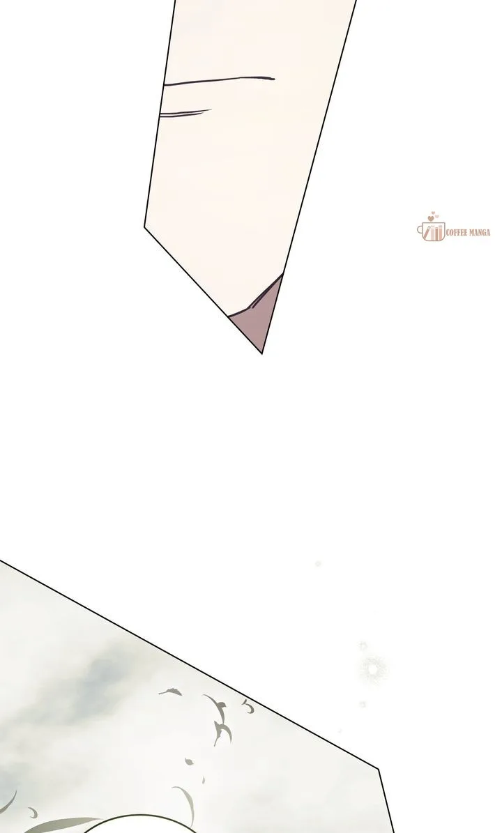 It Was Just a Contract Marriage Chapter 52 page 57