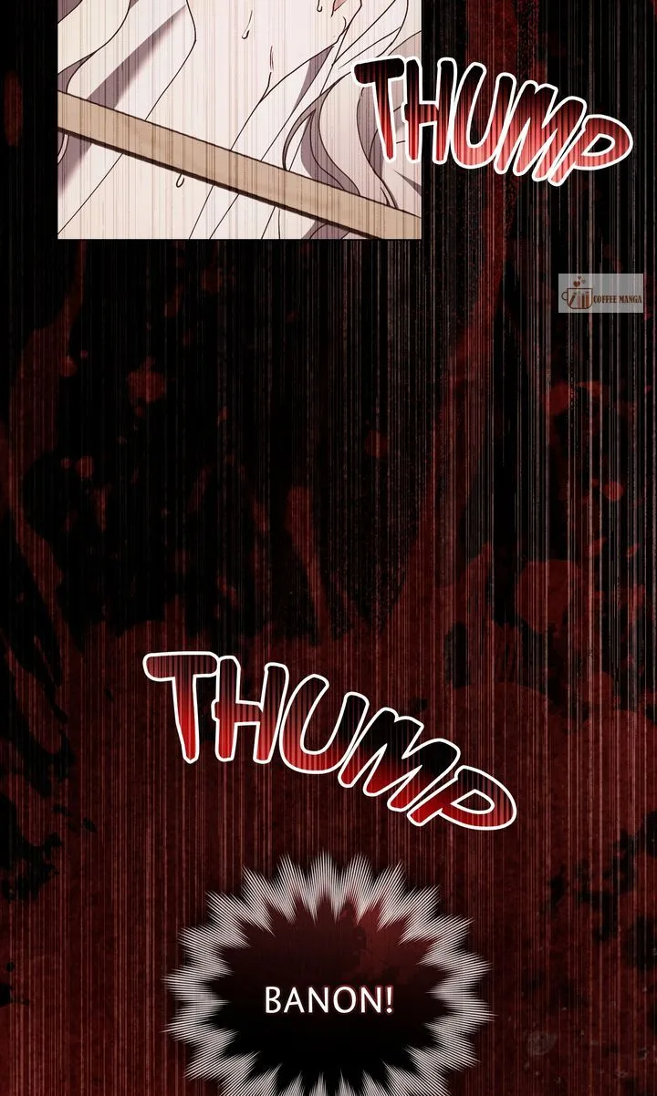 It Was Just a Contract Marriage Chapter 50 page 76