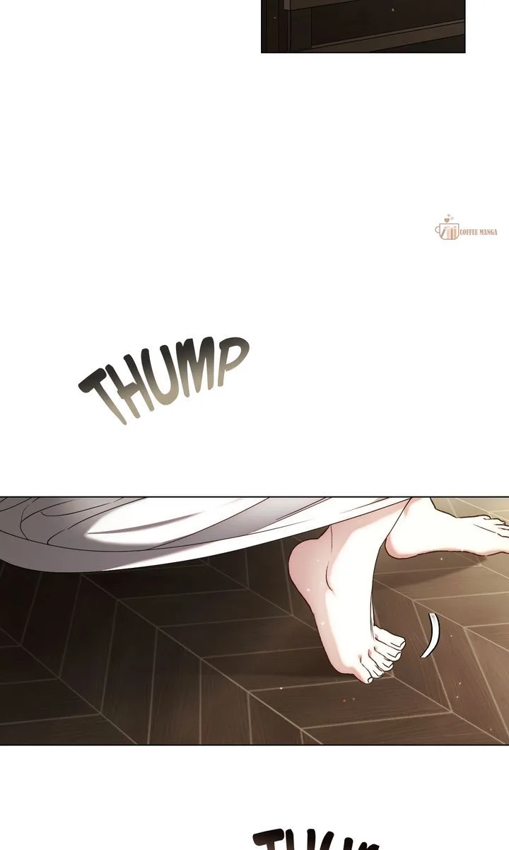 It Was Just a Contract Marriage Chapter 50 page 66