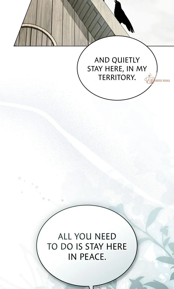 It Was Just a Contract Marriage Chapter 52 page 50