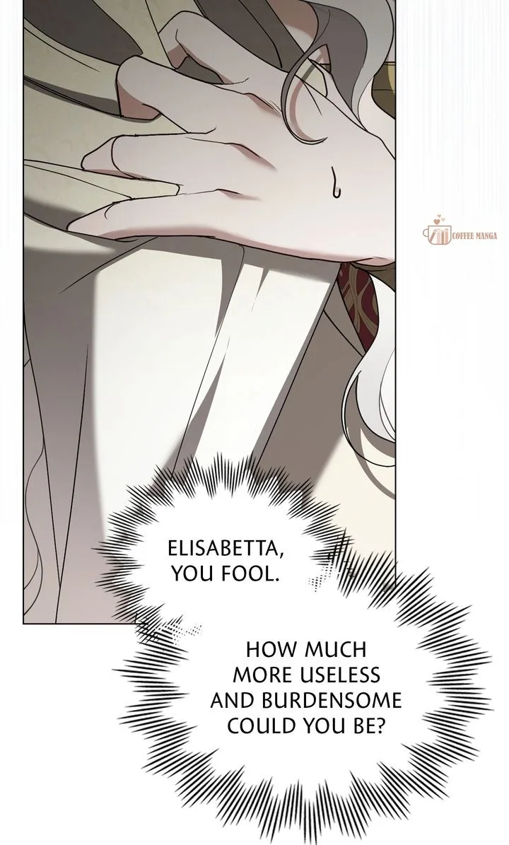 It Was Just a Contract Marriage Chapter 52 page 39