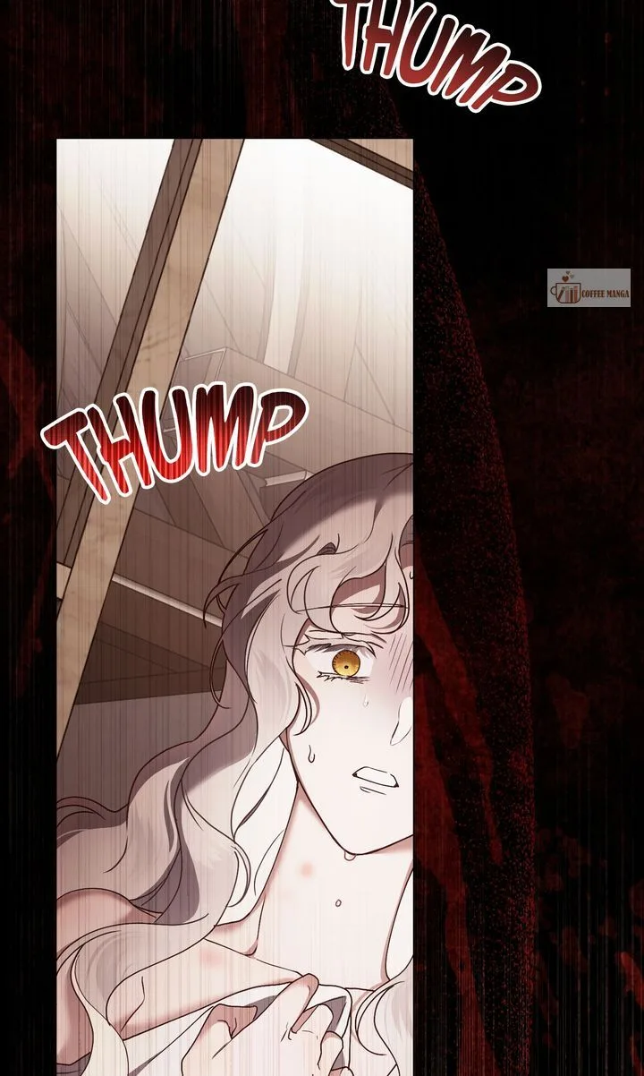 It Was Just a Contract Marriage Chapter 50 page 75