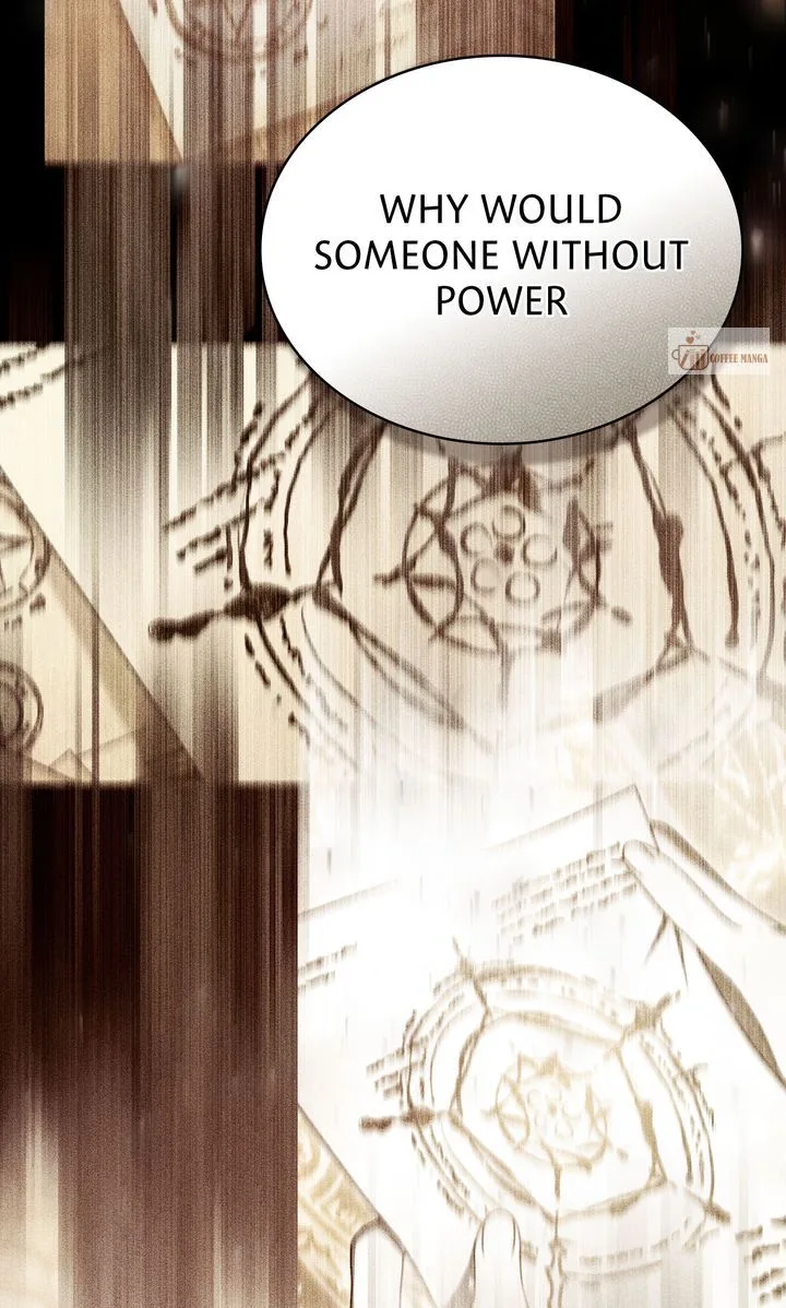 It Was Just a Contract Marriage Chapter 51 page 82
