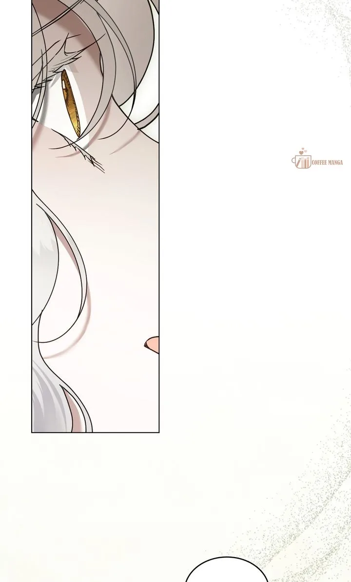 It Was Just a Contract Marriage Chapter 52 page 53