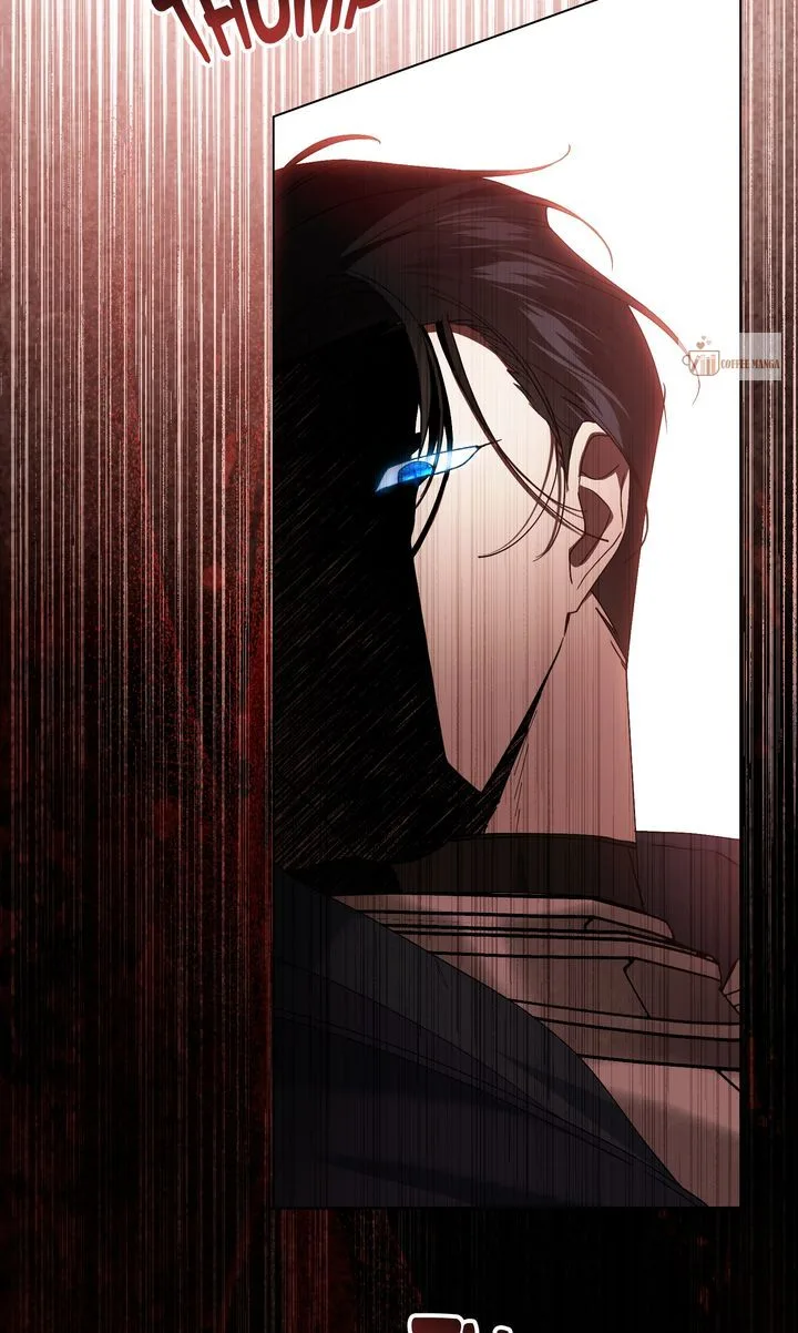 It Was Just a Contract Marriage Chapter 50 page 74