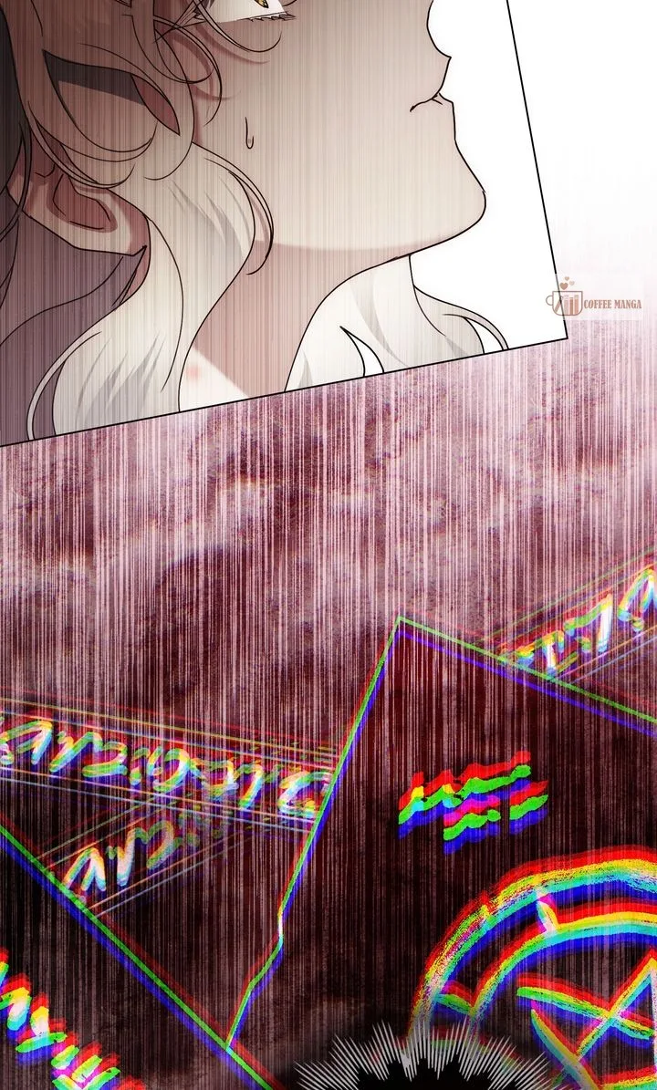 It Was Just a Contract Marriage Chapter 52 page 4
