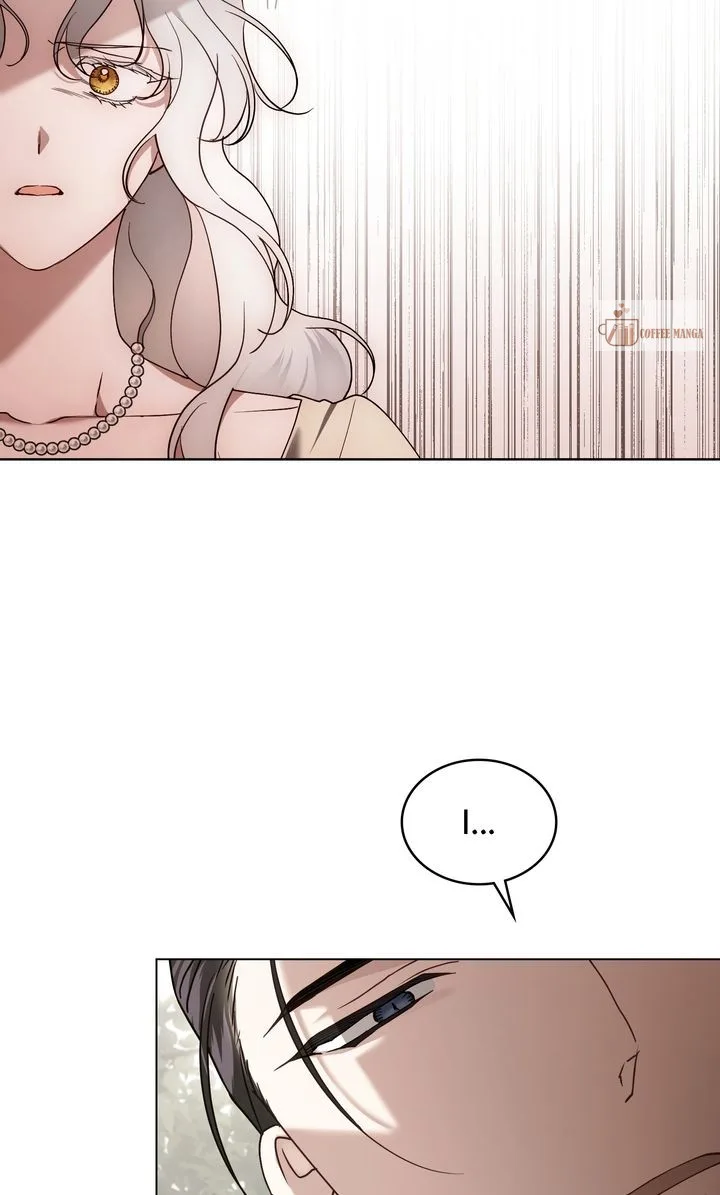 It Was Just a Contract Marriage Chapter 52 page 44