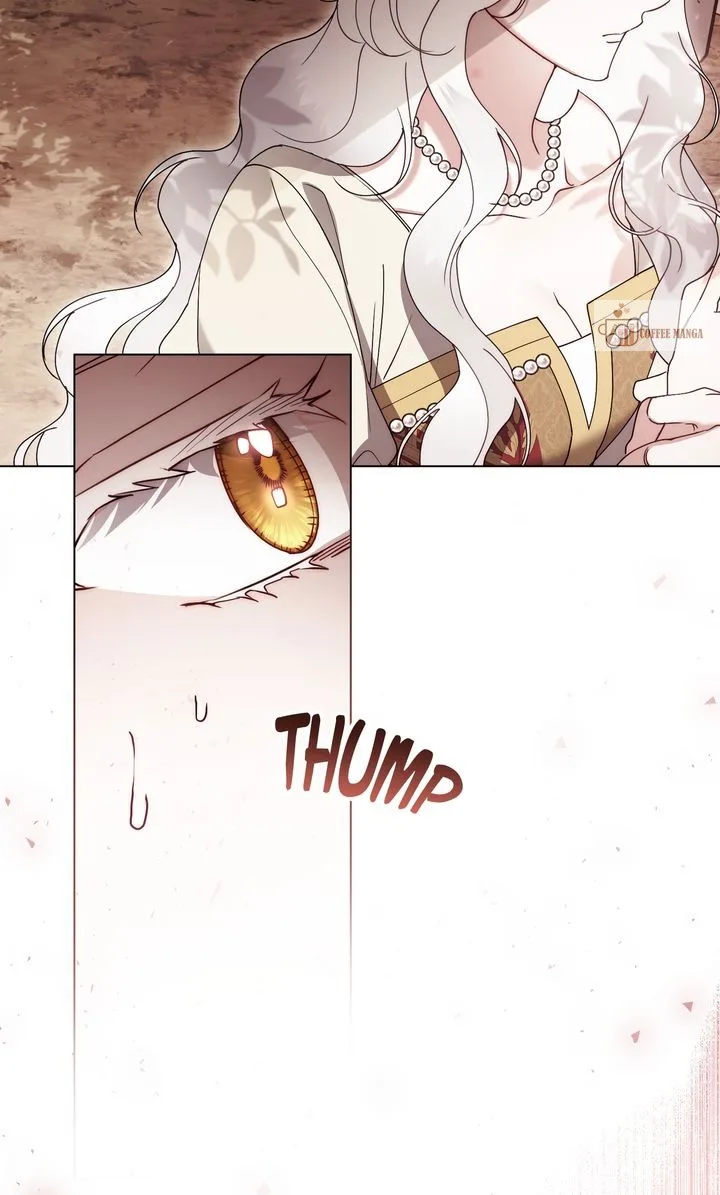 It Was Just a Contract Marriage Chapter 52 page 21