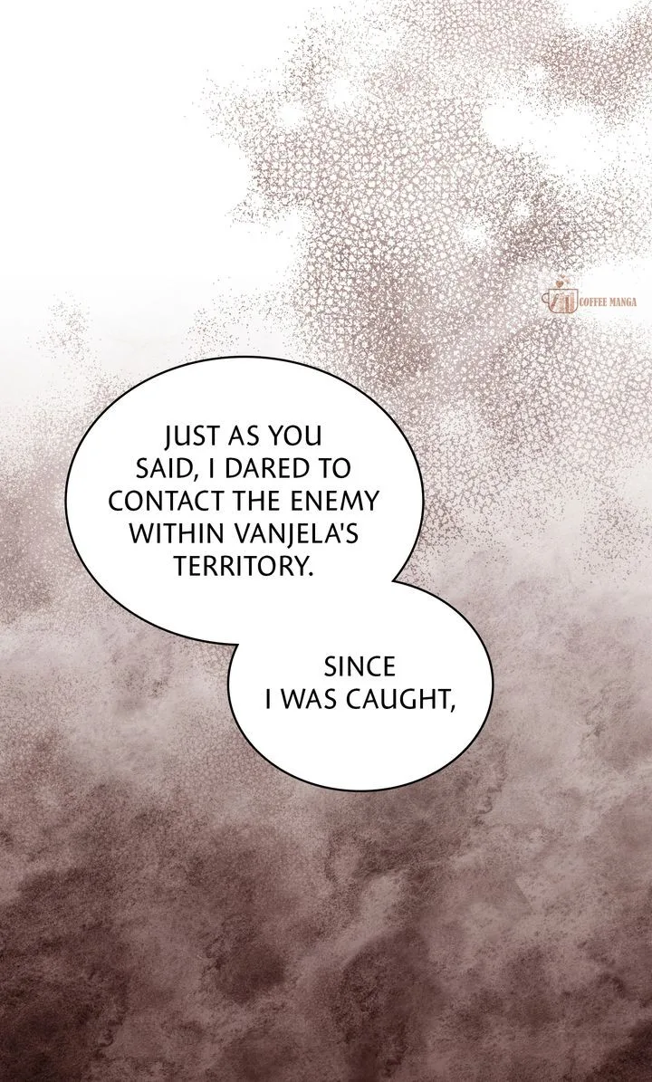 It Was Just a Contract Marriage Chapter 52 page 17