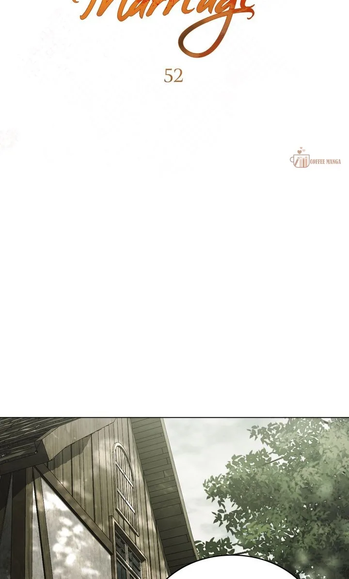 It Was Just a Contract Marriage Chapter 52 page 29