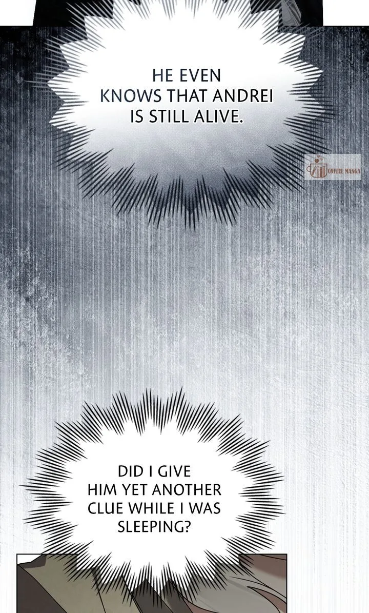 It Was Just a Contract Marriage Chapter 52 page 38