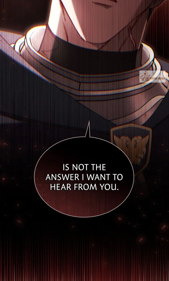 It Was Just a Contract Marriage Chapter 52 page 23