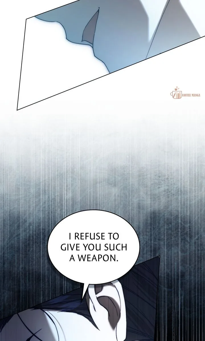 It Was Just a Contract Marriage Chapter 52 page 73