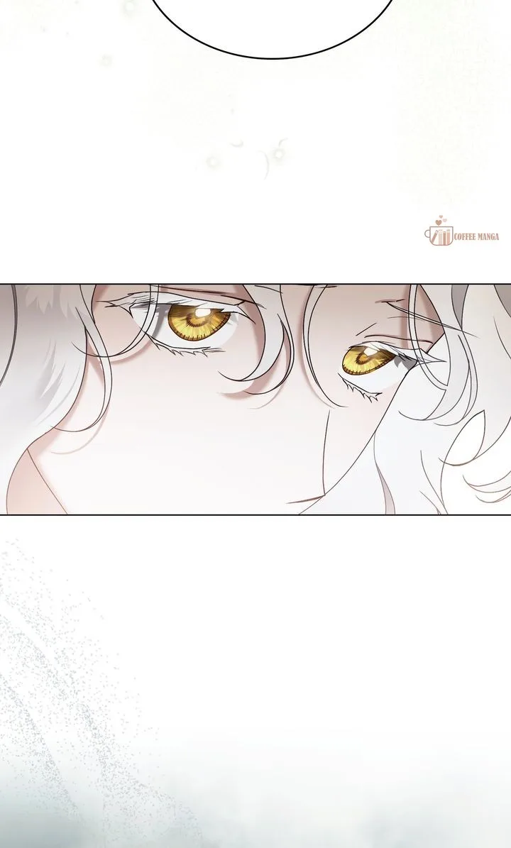 It Was Just a Contract Marriage Chapter 52 page 62