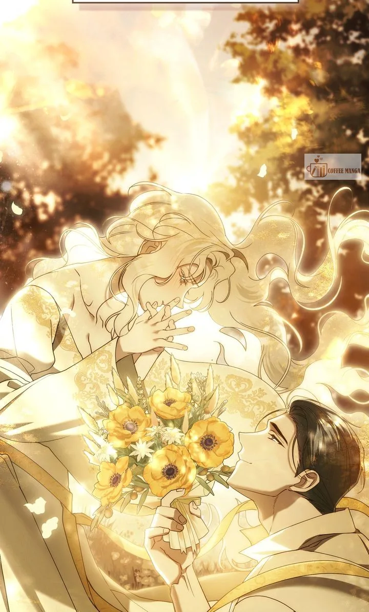 It Was Just a Contract Marriage Chapter 52 page 67