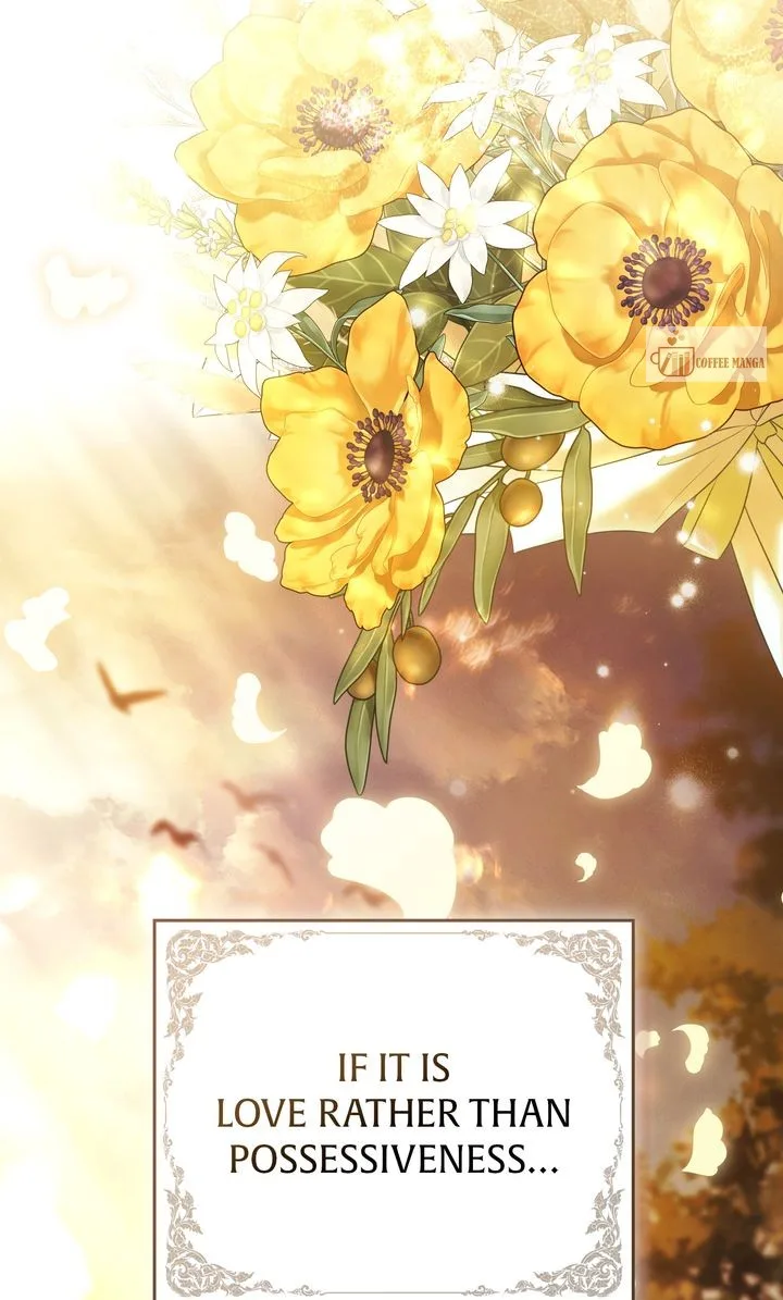 It Was Just a Contract Marriage Chapter 52 page 66