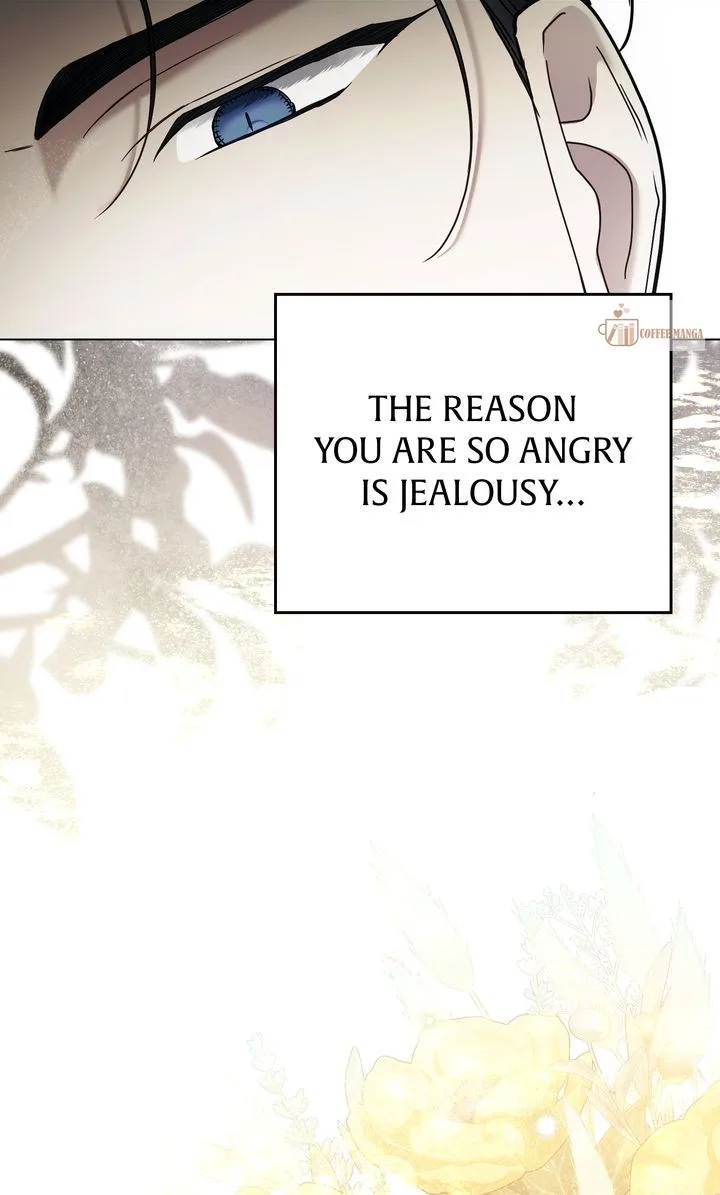It Was Just a Contract Marriage Chapter 52 page 65