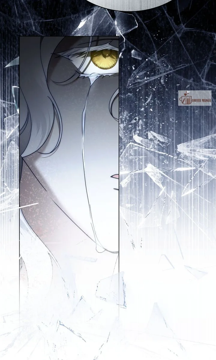 It Was Just a Contract Marriage Chapter 52 page 79
