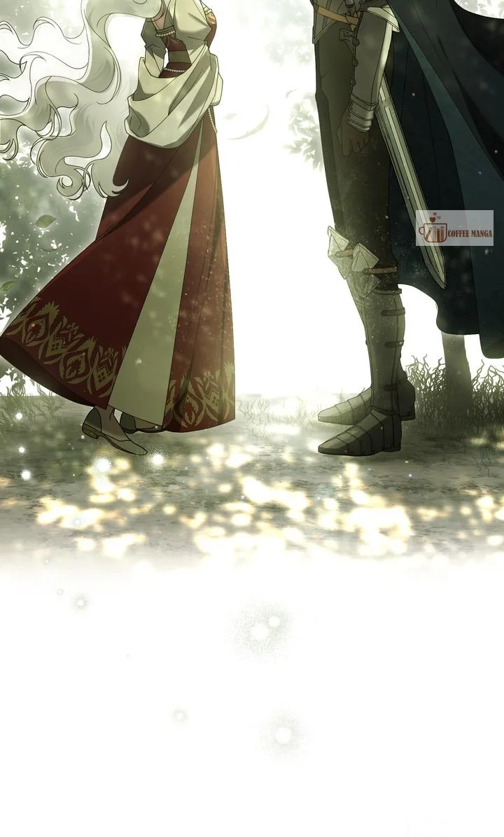 It Was Just a Contract Marriage Chapter 52 page 59