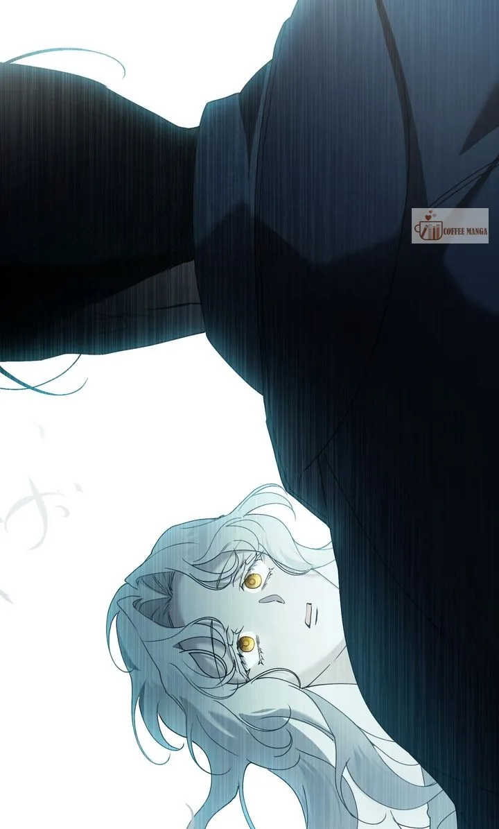 It Was Just a Contract Marriage Chapter 52 page 71