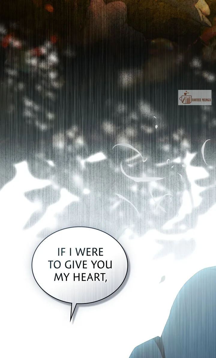 It Was Just a Contract Marriage Chapter 52 page 70