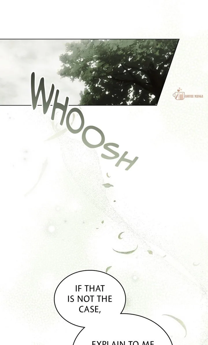 It Was Just a Contract Marriage Chapter 52 page 60