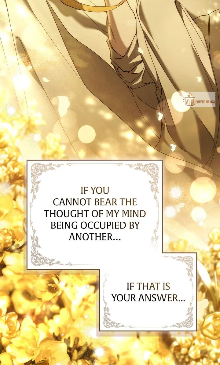 It Was Just a Contract Marriage Chapter 52 page 68