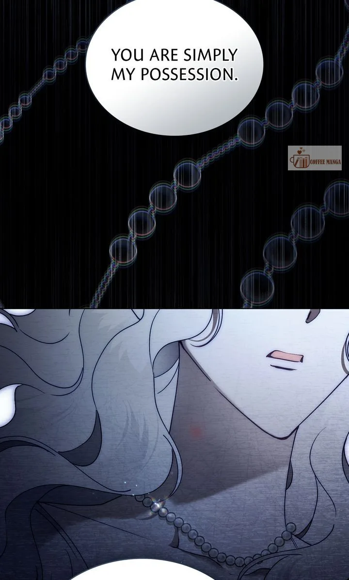 It Was Just a Contract Marriage Chapter 52 page 77